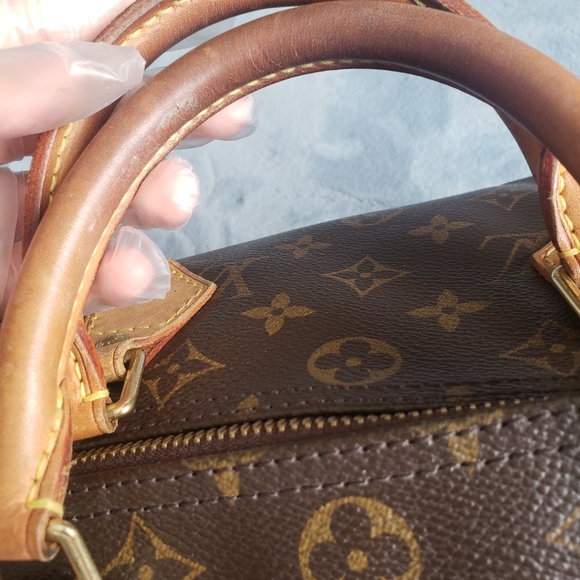 Speedy 35 - Picture 16 of 16